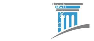 Mag. Ingomar Arnez & Mag. Klaus Nagele
